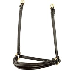 Tattini muserolle cheval d'occasion  Livré partout en France