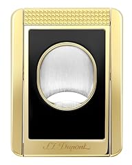 Dupont cigar cutter for sale  Delivered anywhere in UK