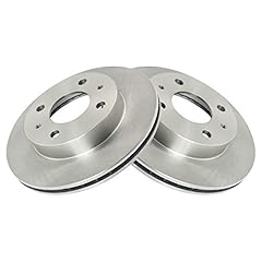 Trq front brake for sale  Delivered anywhere in USA 