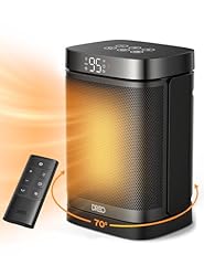 Dreo space heater for sale  Delivered anywhere in USA 