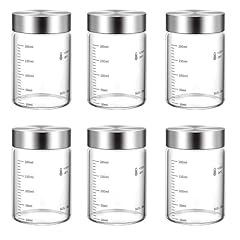 Danmu glass juice for sale  Delivered anywhere in USA 
