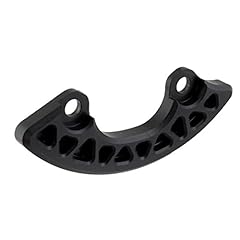 Chainring absoluteblack bashgu for sale  Delivered anywhere in UK