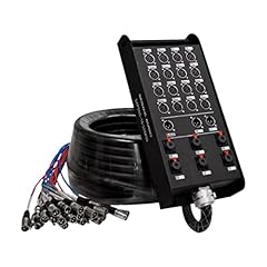 Seismic audio sapsns for sale  Delivered anywhere in UK