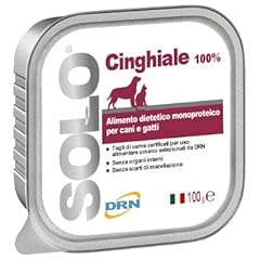 Drn solo cinghiale usato  Spedito ovunque in Italia 