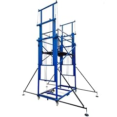 1100lbs electric mobile for sale  Delivered anywhere in USA 