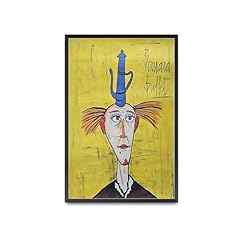 Hywksbfg canvas wall for sale  Delivered anywhere in USA 