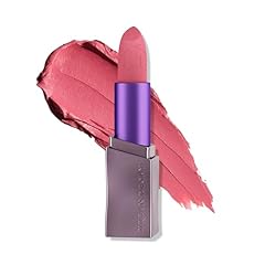Urban decay vice usato  Spedito ovunque in Italia 