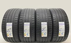 235 michelinps5 pilot for sale  Delivered anywhere in UK