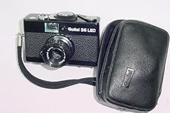 Rollei led 35mm for sale  Delivered anywhere in UK