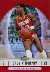 2006 finest refractors for sale  Delivered anywhere in USA 