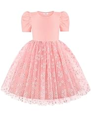 Arshiner toddler tutu for sale  Delivered anywhere in USA 