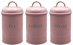 Set tea coffee for sale  Delivered anywhere in UK