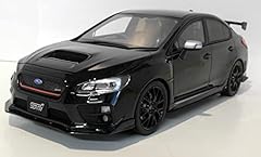 Subaru wrx sti for sale  Delivered anywhere in Ireland