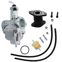 Carburetor carb yamaha for sale  Delivered anywhere in USA 