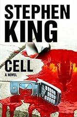 Cell novel for sale  Delivered anywhere in USA 