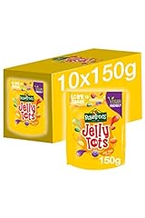 Nestlé rowntrees jelly for sale  Delivered anywhere in UK