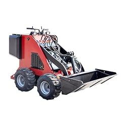 Skid steer loader for sale  Delivered anywhere in USA 