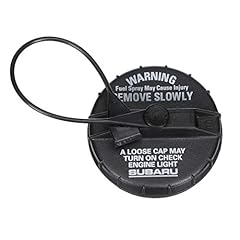 Subaru gas tank for sale  Delivered anywhere in USA 