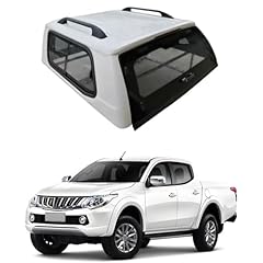 Atatkrt fiberglass truck for sale  Delivered anywhere in UK
