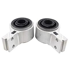 Newyall pair front for sale  Delivered anywhere in USA 