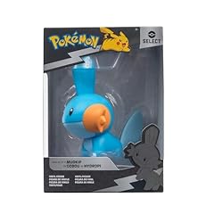 Pokémon pokemon select for sale  Delivered anywhere in UK