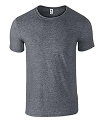 Tall men fashion for sale  Delivered anywhere in USA 