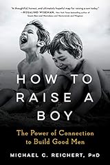 Raise boy power for sale  Delivered anywhere in USA 