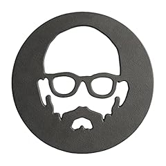 Babish cookware cast for sale  Delivered anywhere in USA 