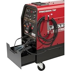 Tig welder precision for sale  Delivered anywhere in USA 
