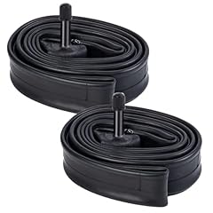 Pcs bike tubes for sale  Delivered anywhere in USA 