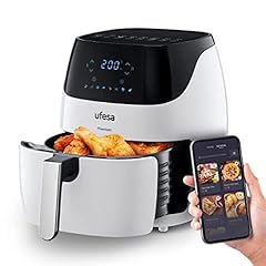 Ufesa af5100 white d'occasion  Livré partout en France