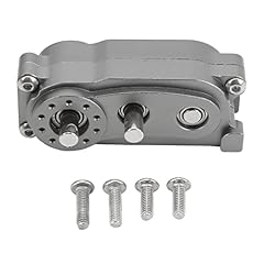 Ankroyu gearbox case for sale  Delivered anywhere in UK