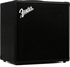 Fender 2376000000 rumble for sale  Delivered anywhere in USA 