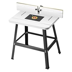 Vevor precision router for sale  Delivered anywhere in USA 