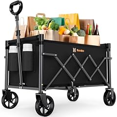 Navatiee portable foldable for sale  Delivered anywhere in USA 