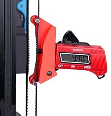 Belt tension meter for sale  Delivered anywhere in UK