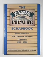 The zamia theatre d'occasion  Livré partout en France