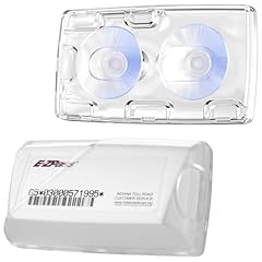 Justtop pass holder for sale  Delivered anywhere in USA 