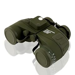 Toopmount binoculars telescope for sale  Delivered anywhere in UK