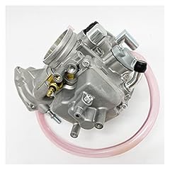 Ztbh carburetor kit for sale  Delivered anywhere in UK