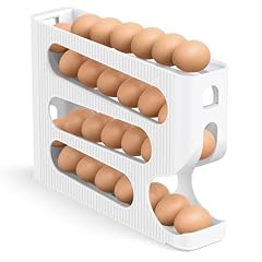 boite oeufs tupperware boite oeufs d'occasion  Livré partout en France