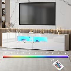 Bstsel 200cm white for sale  Delivered anywhere in UK