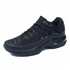 Mens trainers running for sale  Delivered anywhere in UK