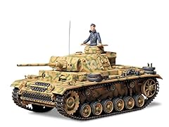 Tamiya 35215 german for sale  Delivered anywhere in USA 