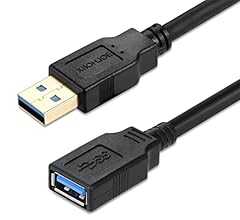 Xbohjoe usb 3.0 for sale  Delivered anywhere in USA 