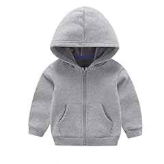 Yagata toddler sweatshirt for sale  Delivered anywhere in USA 