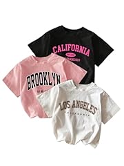 Roseseek girl packs for sale  Delivered anywhere in USA 