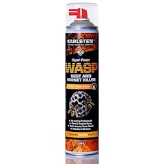 Karlsten hyper power for sale  Delivered anywhere in UK