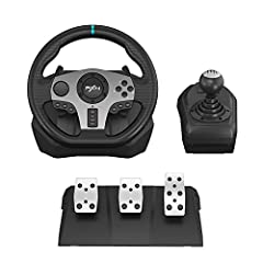 Pxn steering wheel for sale  Delivered anywhere in USA 