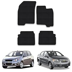 Car mats compatible for sale  Delivered anywhere in UK
